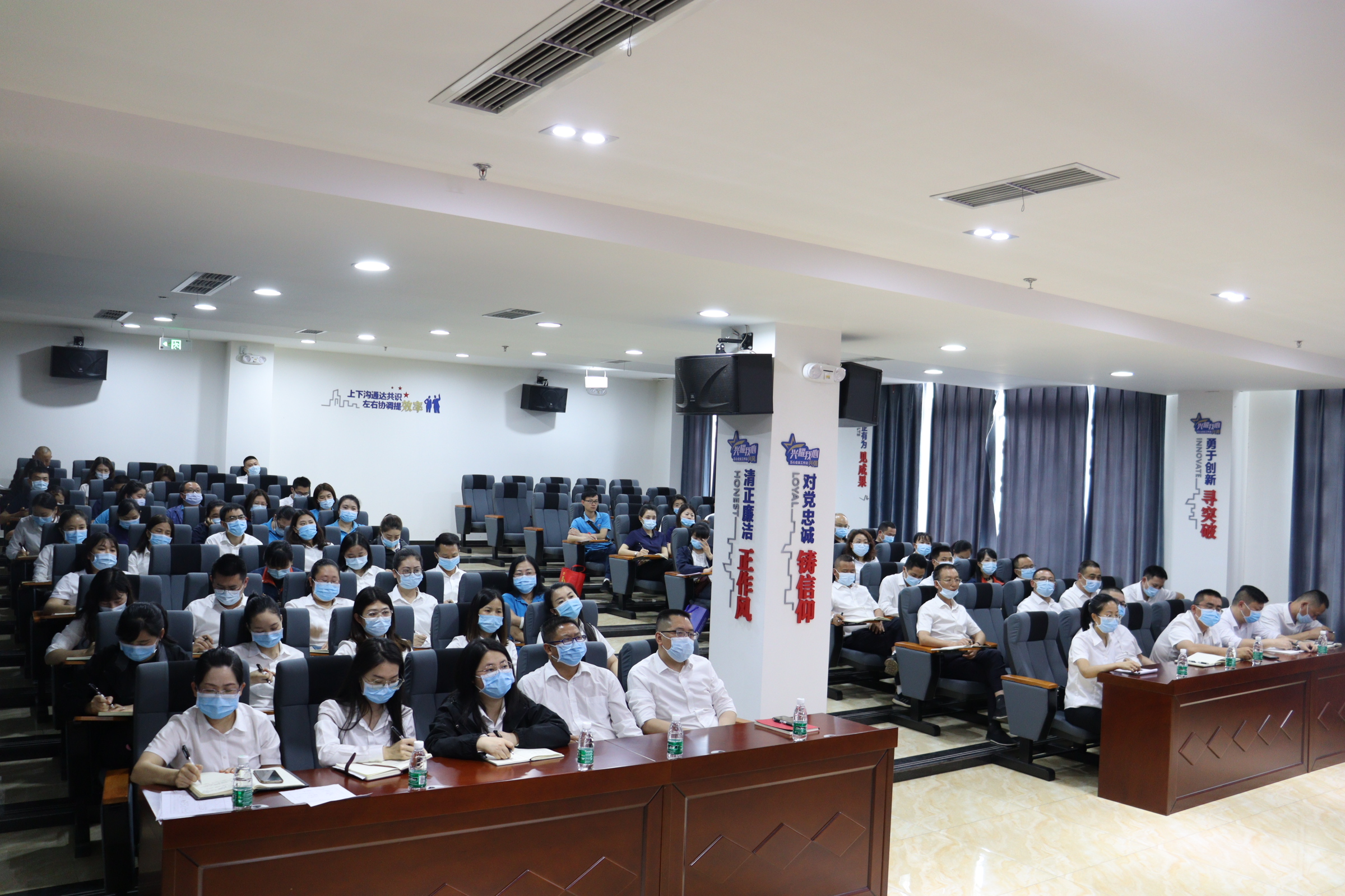 中国·9091美高梅(股份)有限公司-官方网站
