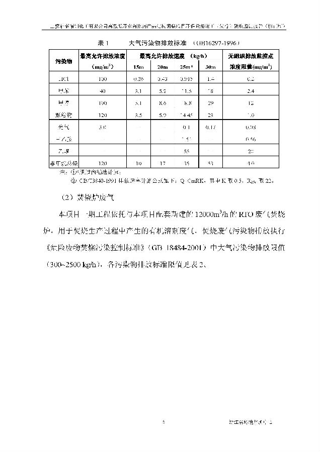 海洋之神590