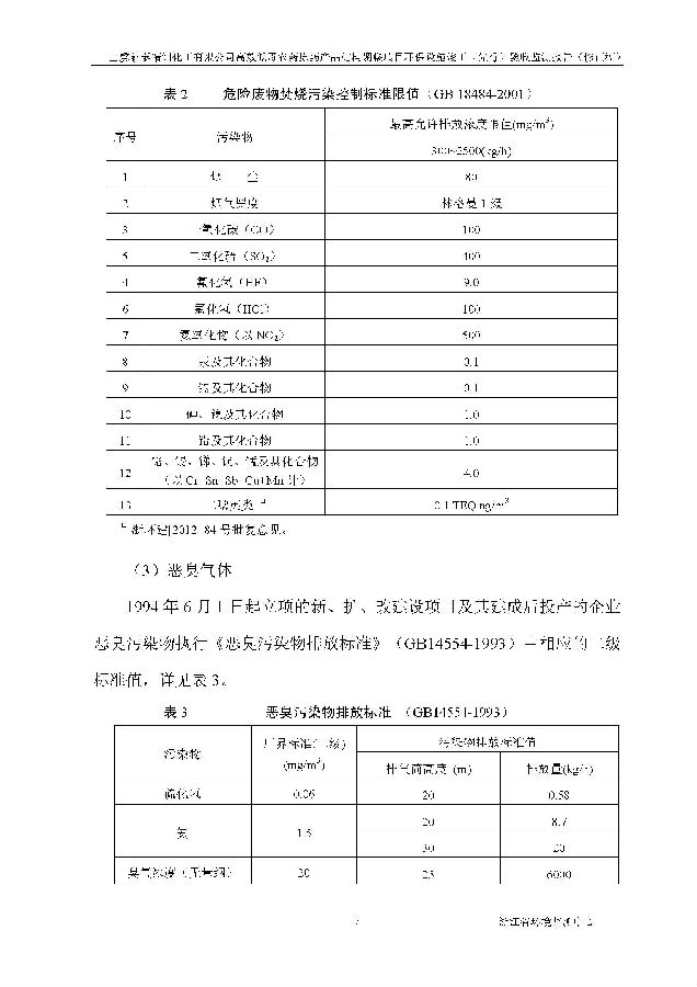 海洋之神590