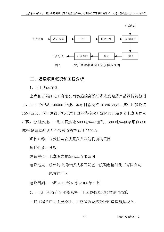 海洋之神590