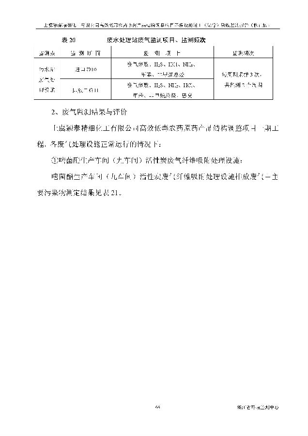 海洋之神590