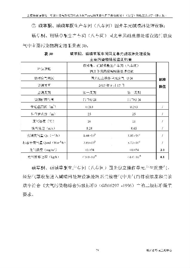 海洋之神590