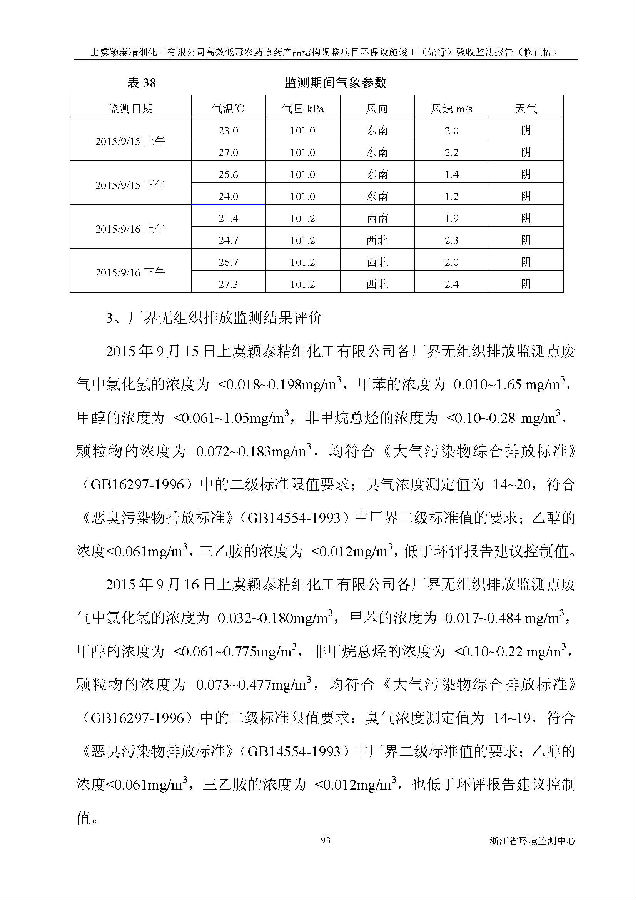 海洋之神590