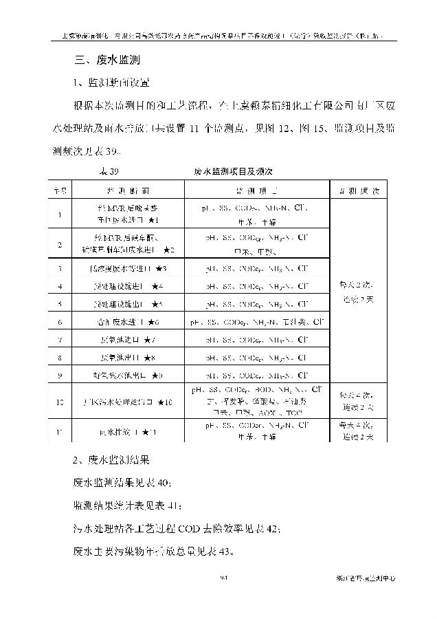 海洋之神590