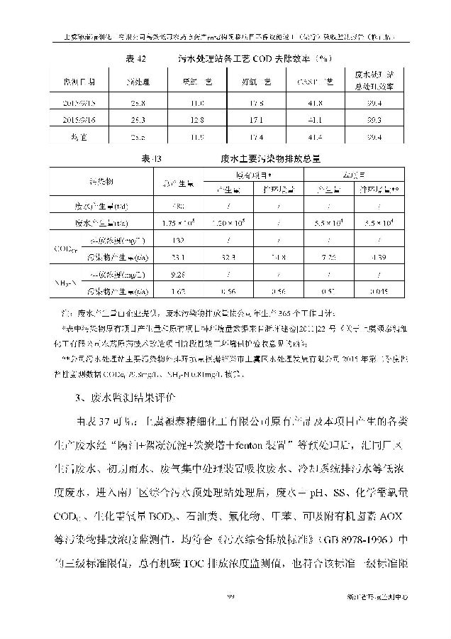 海洋之神590